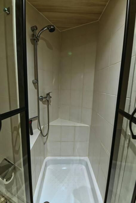 Les Chouchous Du Ried 3 / Proche Europapark Apartment Saasenheim Bagian luar foto